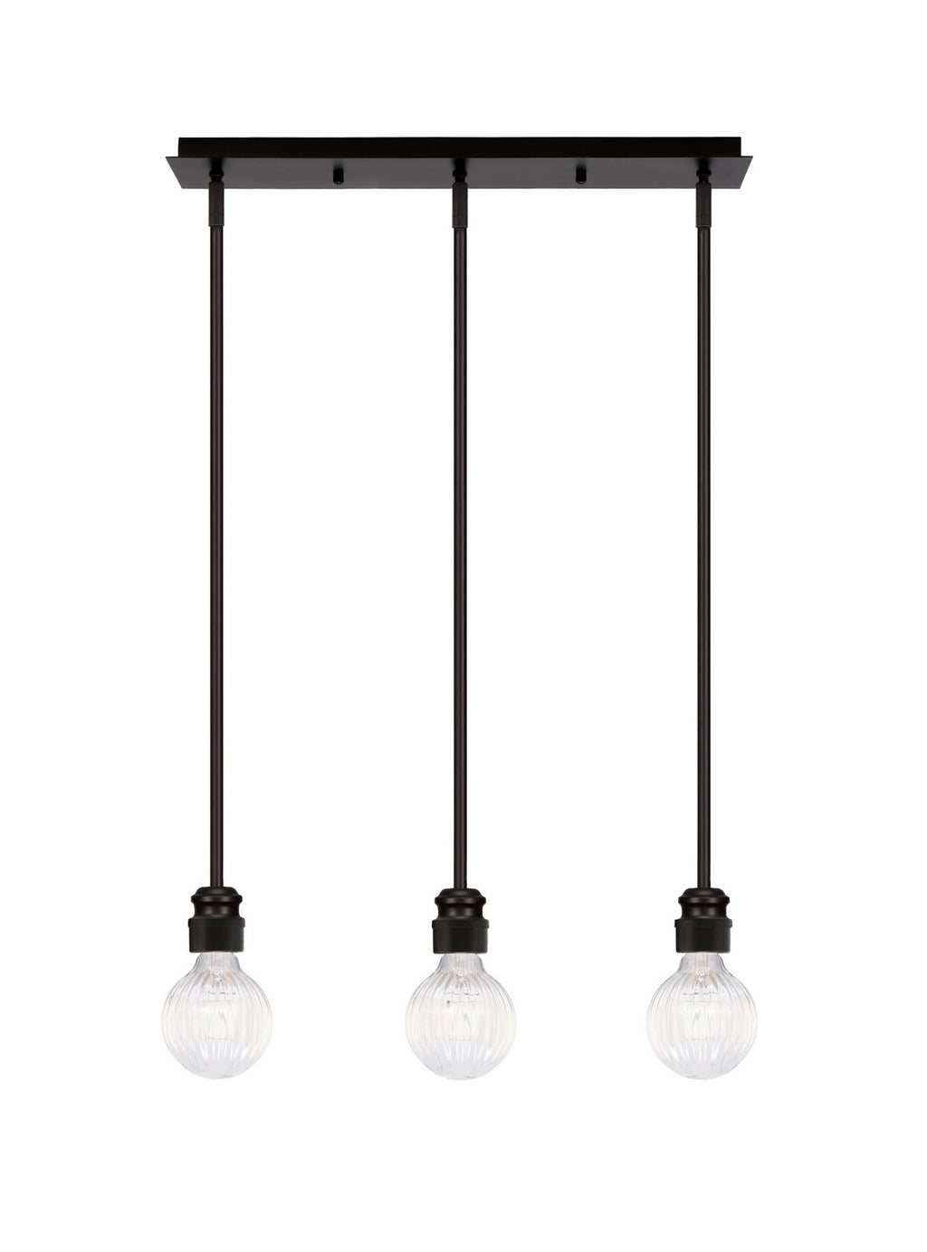 Toltec LightingHome| 1153-ES-LED45C