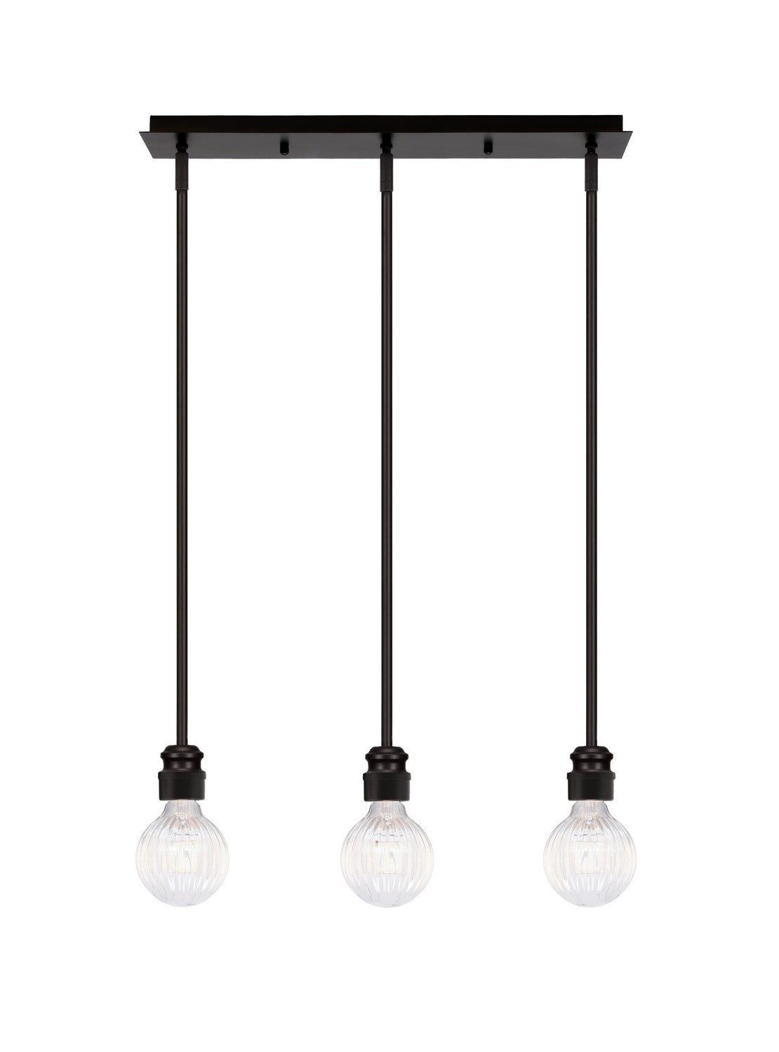 Toltec LightingHome| 1153-ES-LED45C