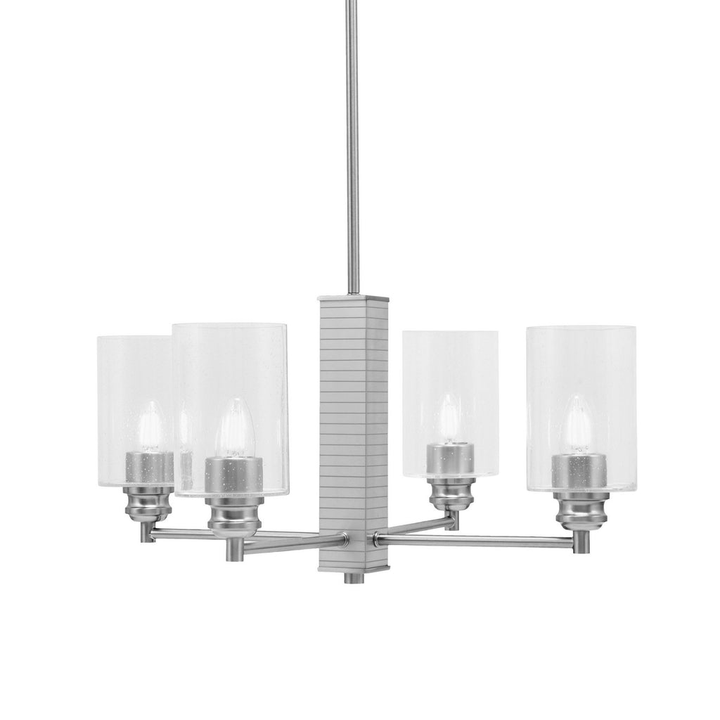Toltec LightingHome| 1154-BN-300