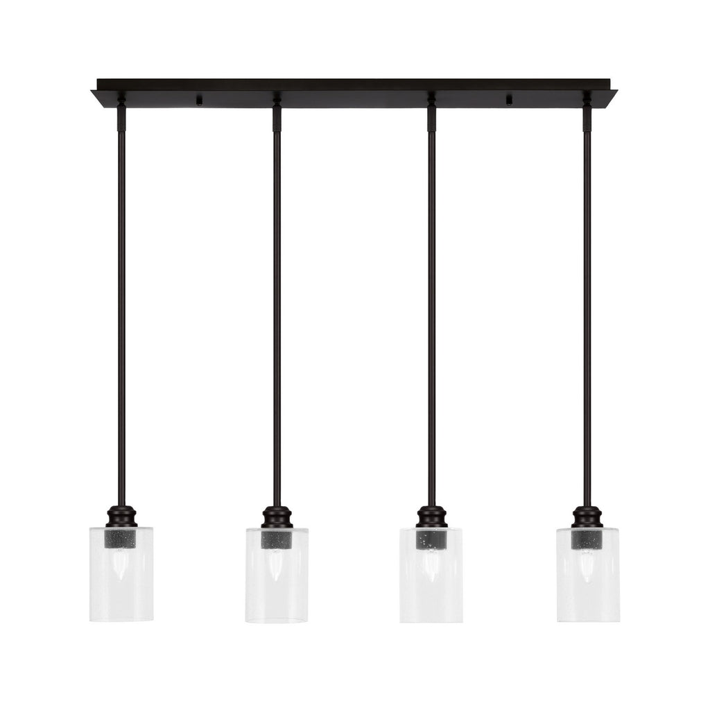 Toltec LightingHome| 1156-ES-300