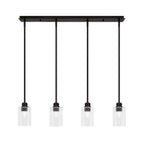 Toltec LightingHome| 1156-ES-300