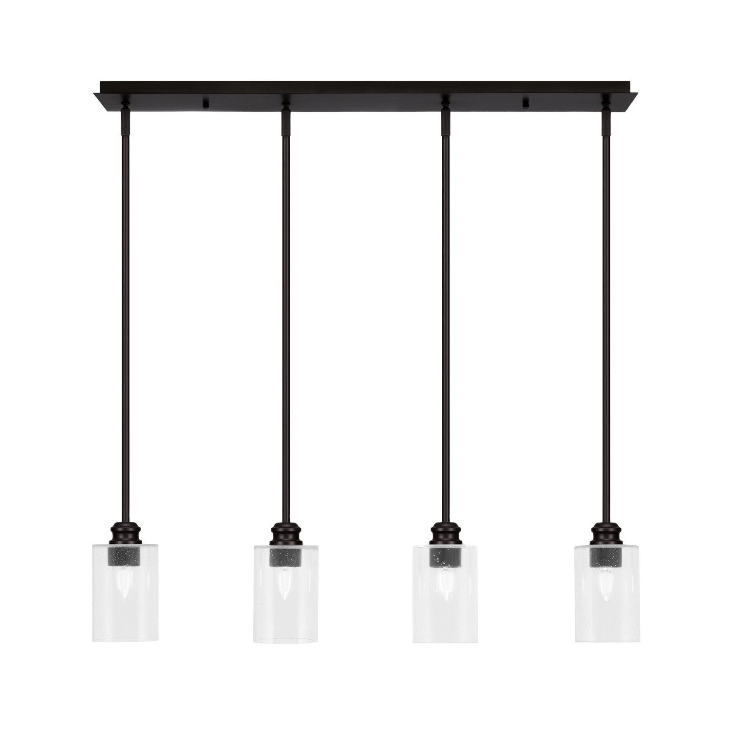 Toltec LightingHome| 1156-ES-300