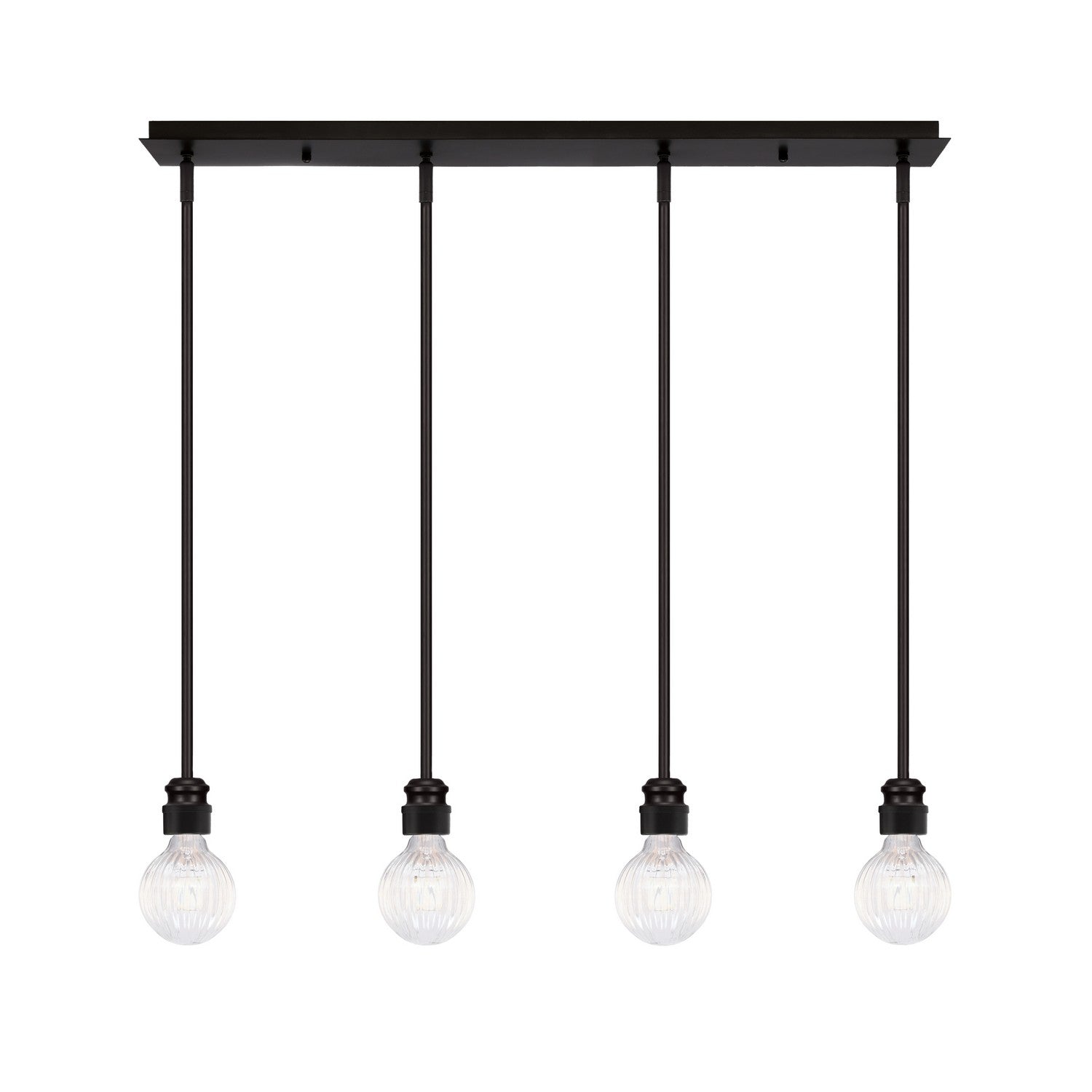Toltec LightingHome| 1156-ES-LED45C