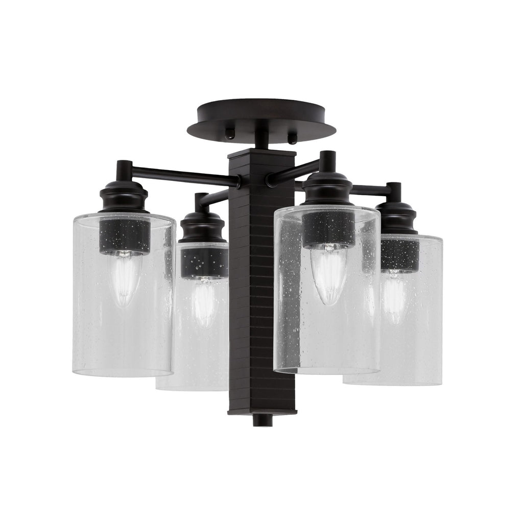 Toltec LightingHome| 1157-ES-300