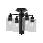 Toltec LightingHome| 1157-ES-300