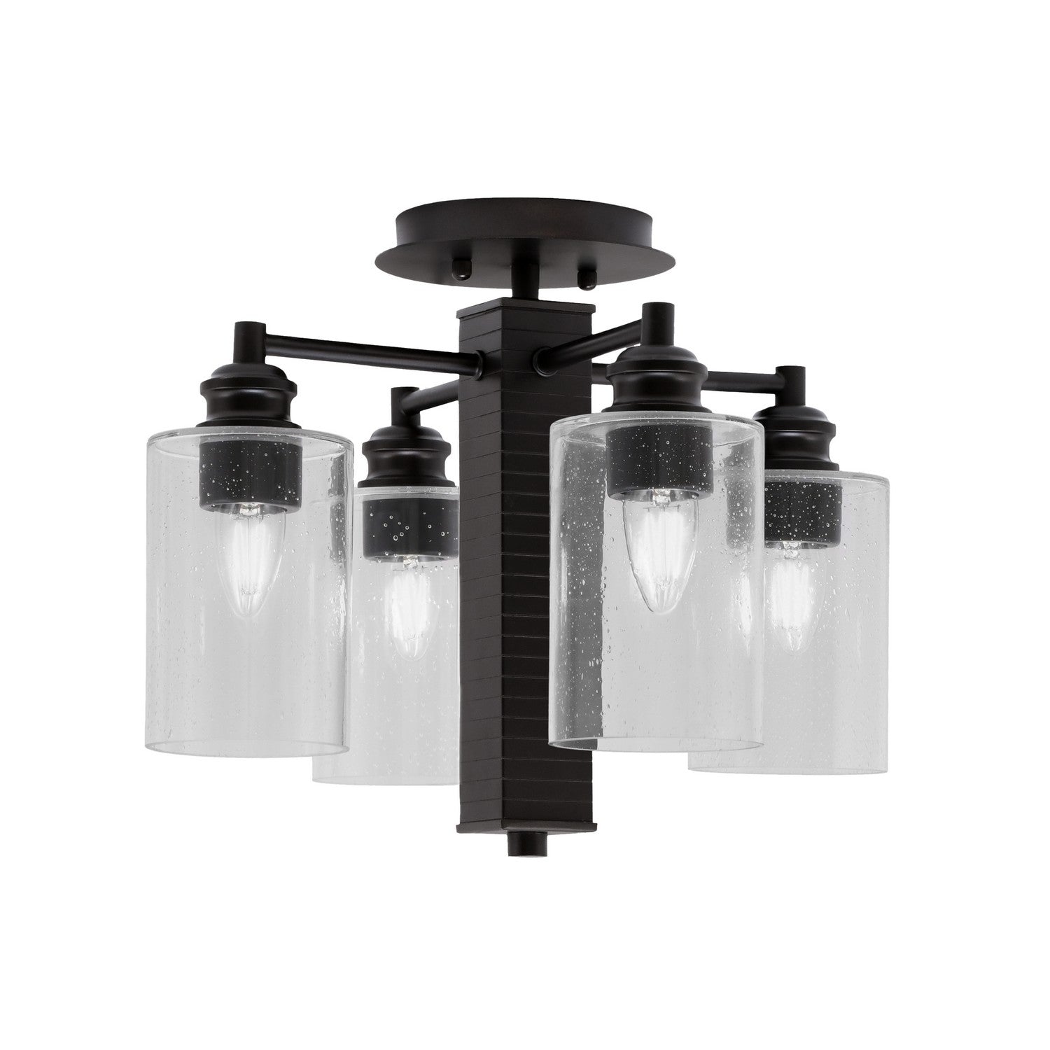 Toltec LightingHome| 1157-ES-300