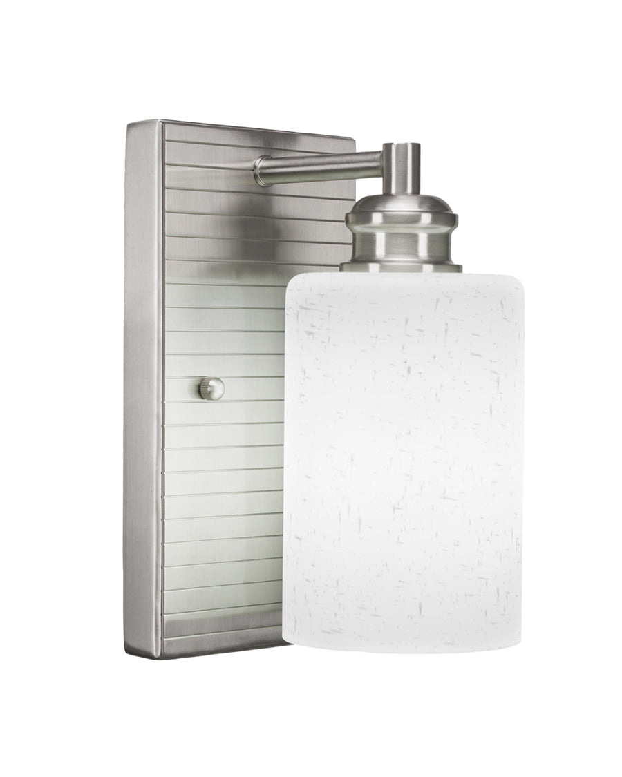 Toltec LightingHome| 1161-BN-310