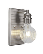 Toltec LightingHome| 1161-BN-LED45C