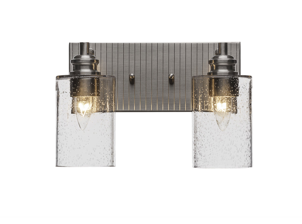 Toltec LightingHome| 1162-BN-300