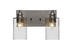 Toltec LightingHome| 1162-BN-300