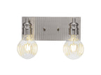 Toltec LightingHome| 1162-BN-LED45C