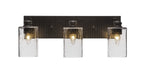 Toltec LightingHome| 1163-ES-300