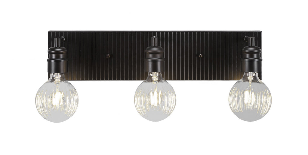 Toltec LightingHome| 1163-ES-LED45C