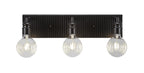 Toltec LightingHome| 1163-ES-LED45C