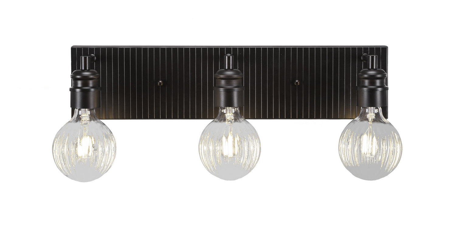 Toltec LightingHome| 1163-ES-LED45C