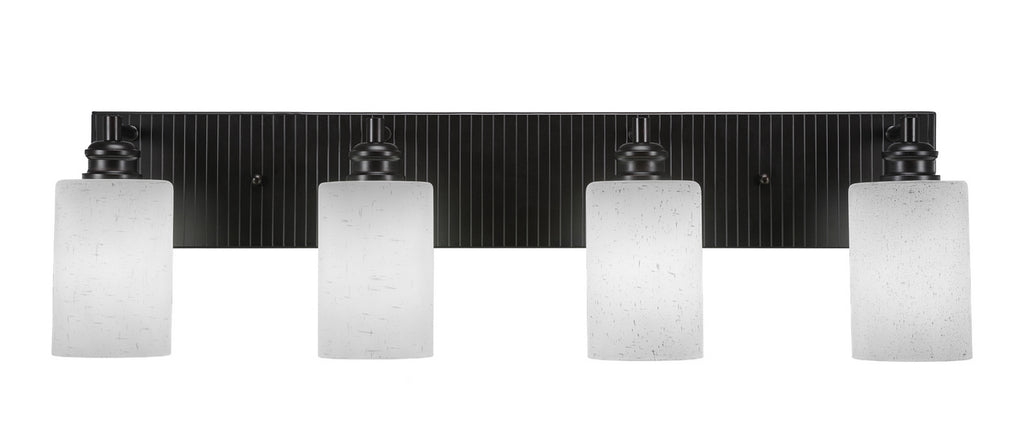 Toltec LightingHome| 1164-ES-310