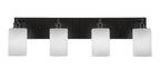 Toltec LightingHome| 1164-ES-310