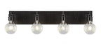 Toltec LightingHome| 1164-ES-LED45C