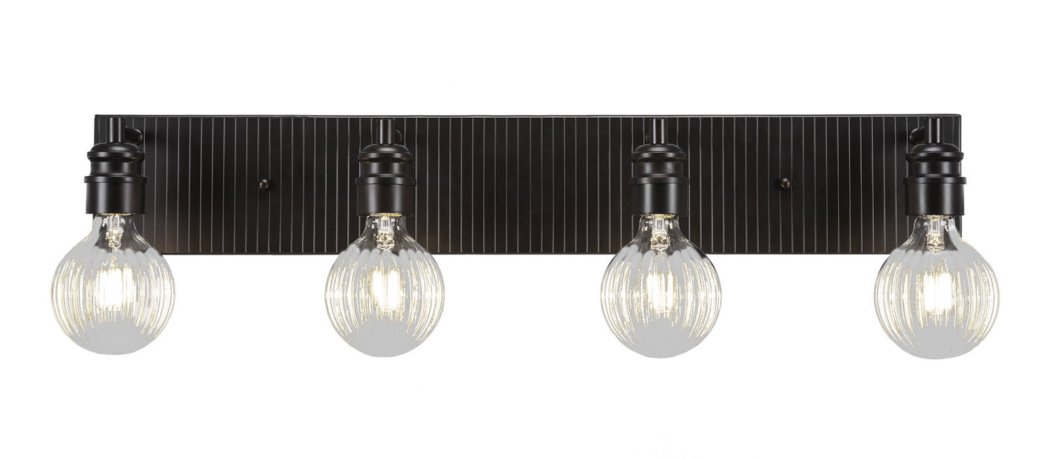 Toltec LightingHome| 1164-ES-LED45C