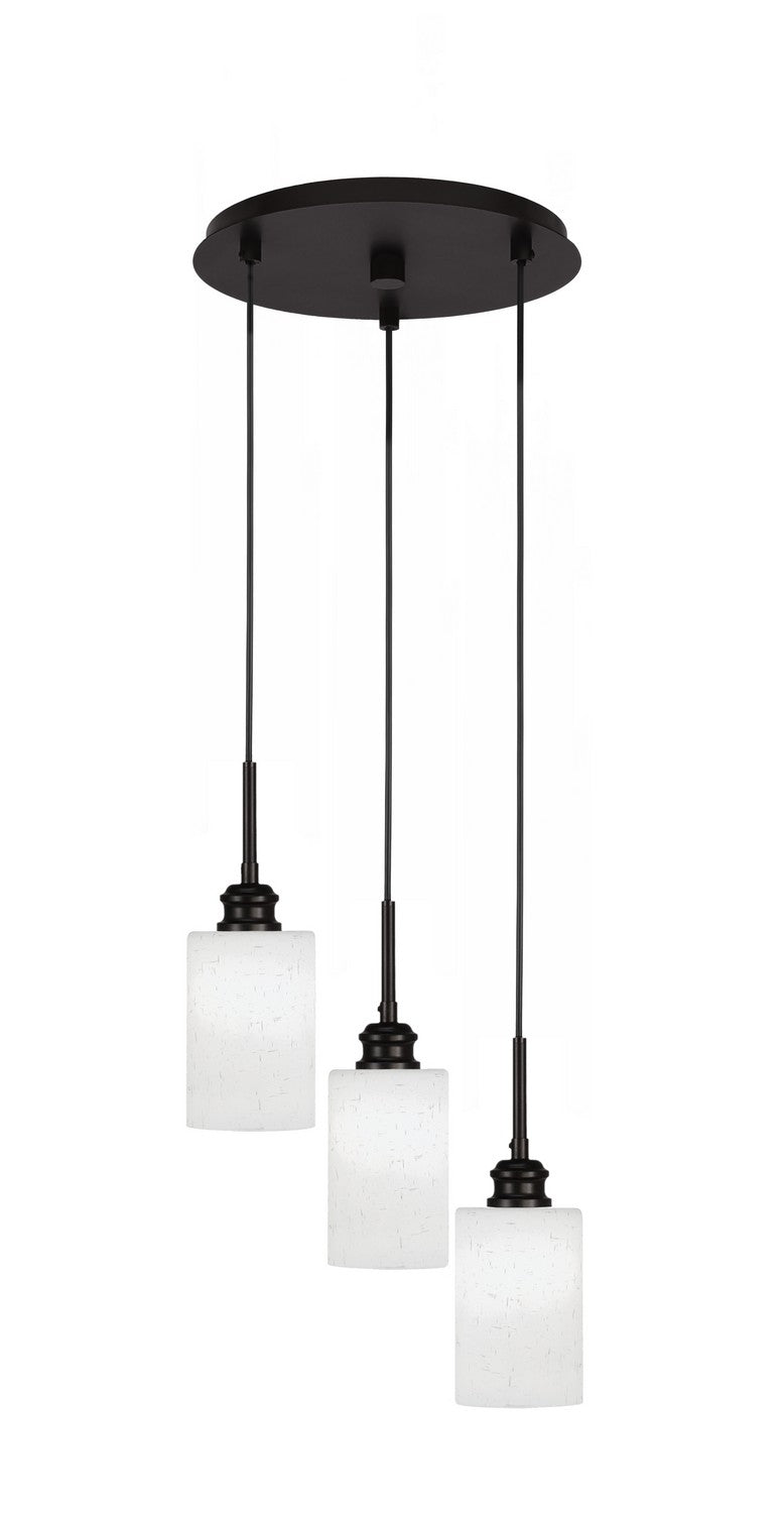 Toltec LightingHome| 1173-ES-310