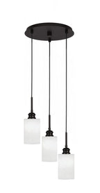 Toltec LightingHome| 1173-ES-310