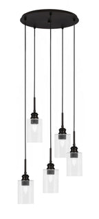 Toltec LightingHome| 1175-ES-300