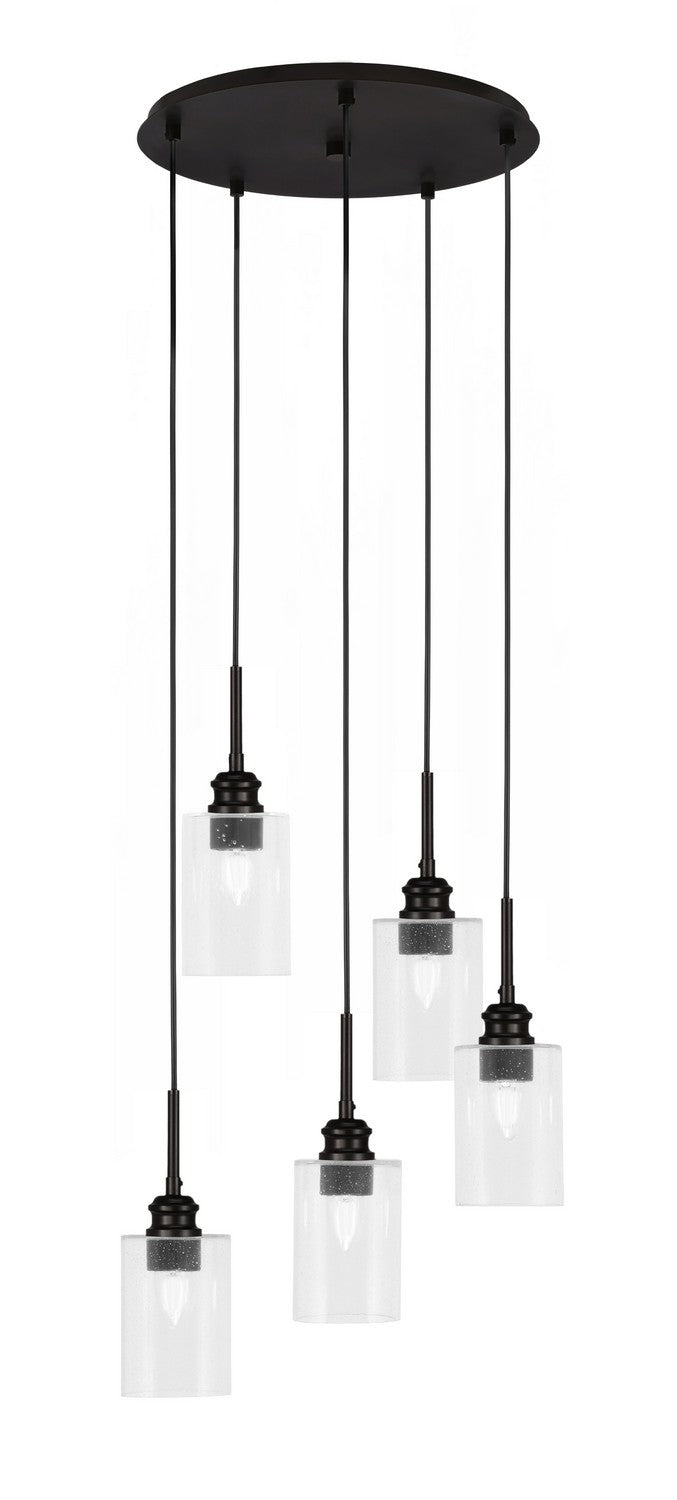 Toltec LightingHome| 1175-ES-300