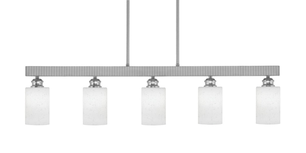 Toltec LightingHome| 1185-BN-310