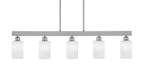 Toltec LightingHome| 1185-BN-310