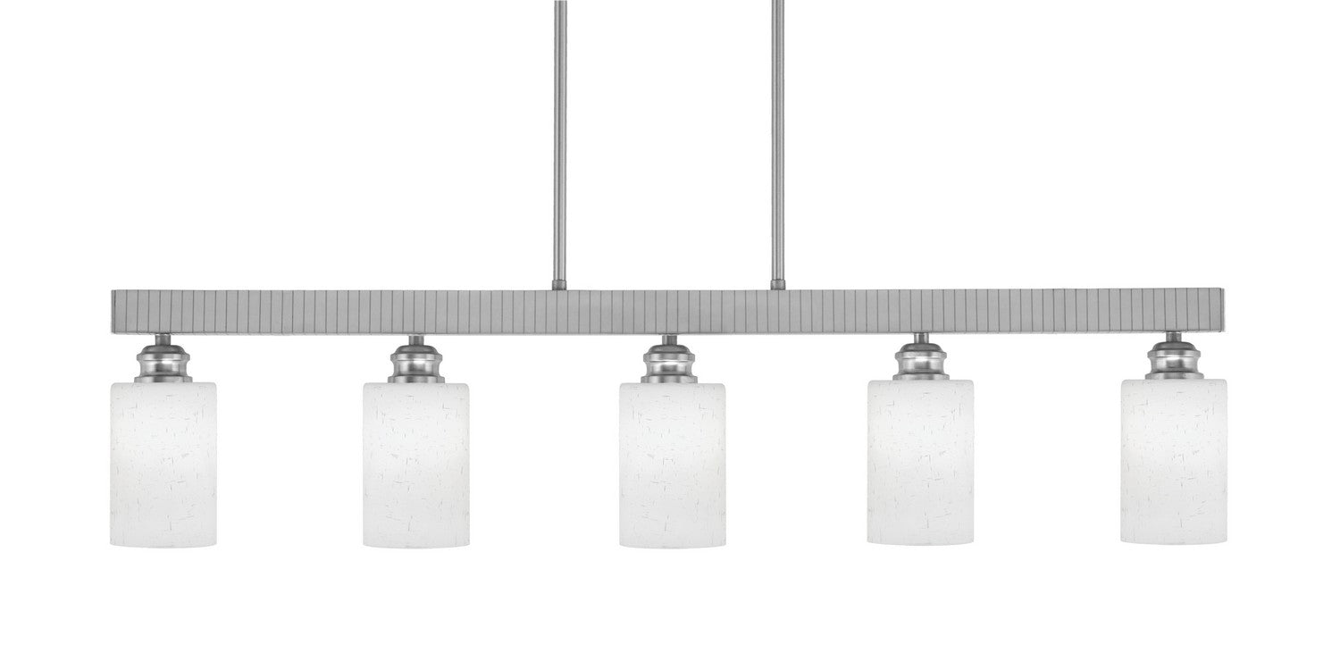 Toltec LightingHome| 1185-BN-310