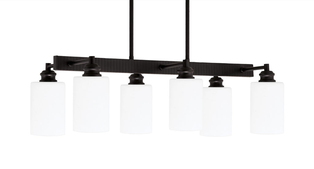 Toltec LightingHome| 1186-ES-310