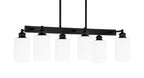 Toltec LightingHome| 1186-ES-310