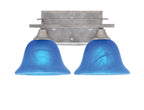Toltec LightingHome| 132-AS-4155