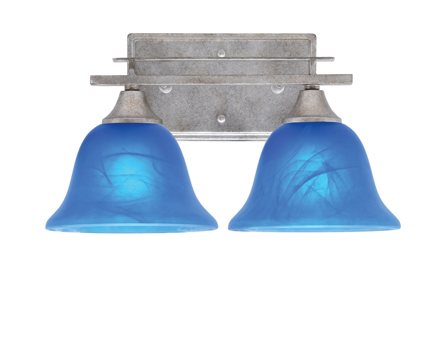 Toltec LightingHome| 132-AS-4155