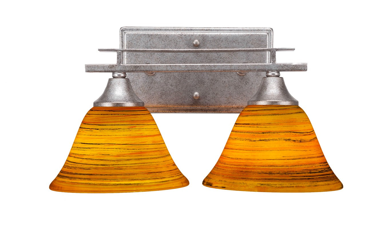 Toltec LightingHome| 132-AS-454
