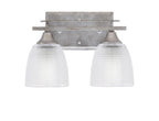 Toltec LightingHome| 132-AS-500