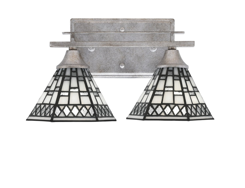 Toltec LightingHome| 132-AS-9105