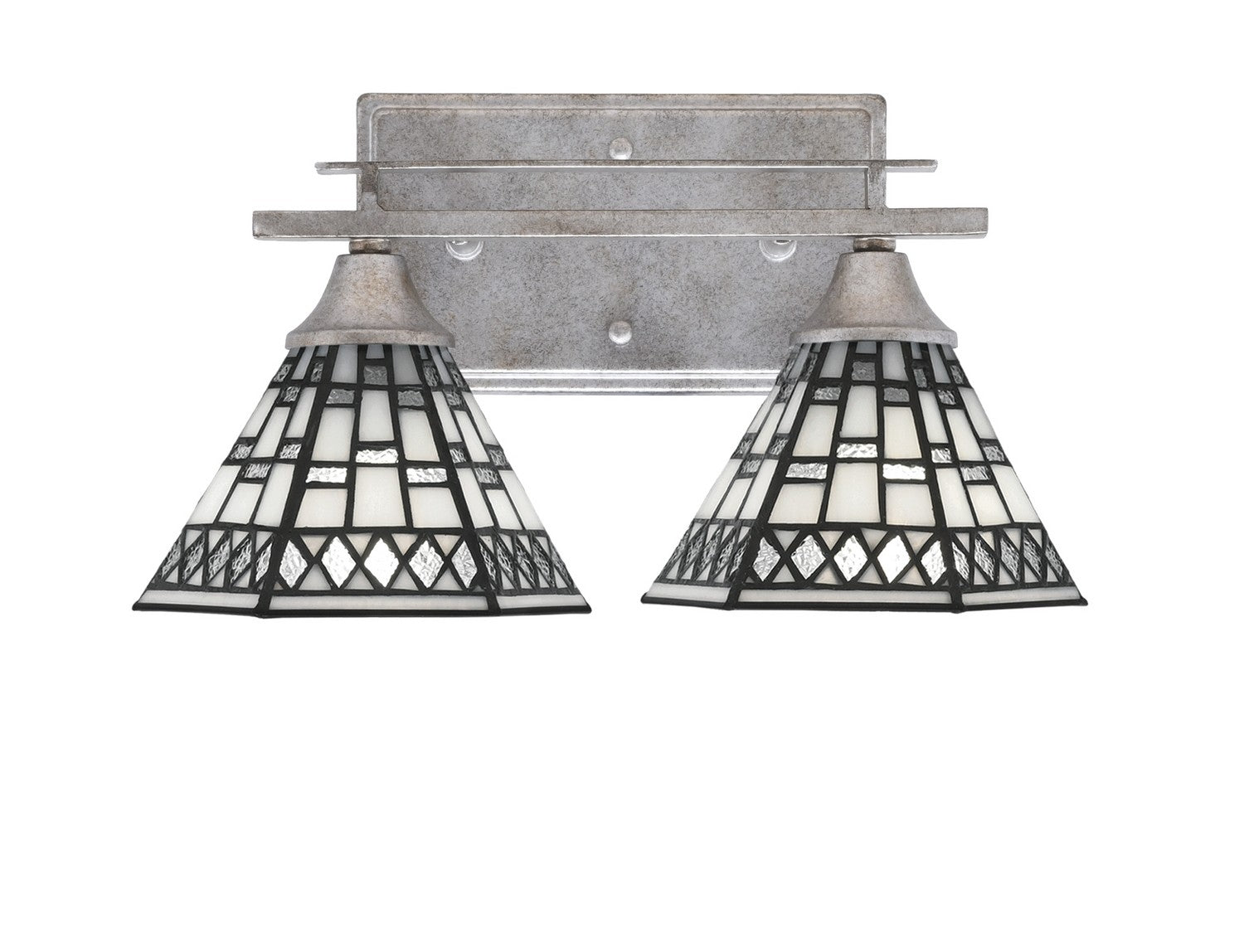 Toltec LightingHome| 132-AS-9105