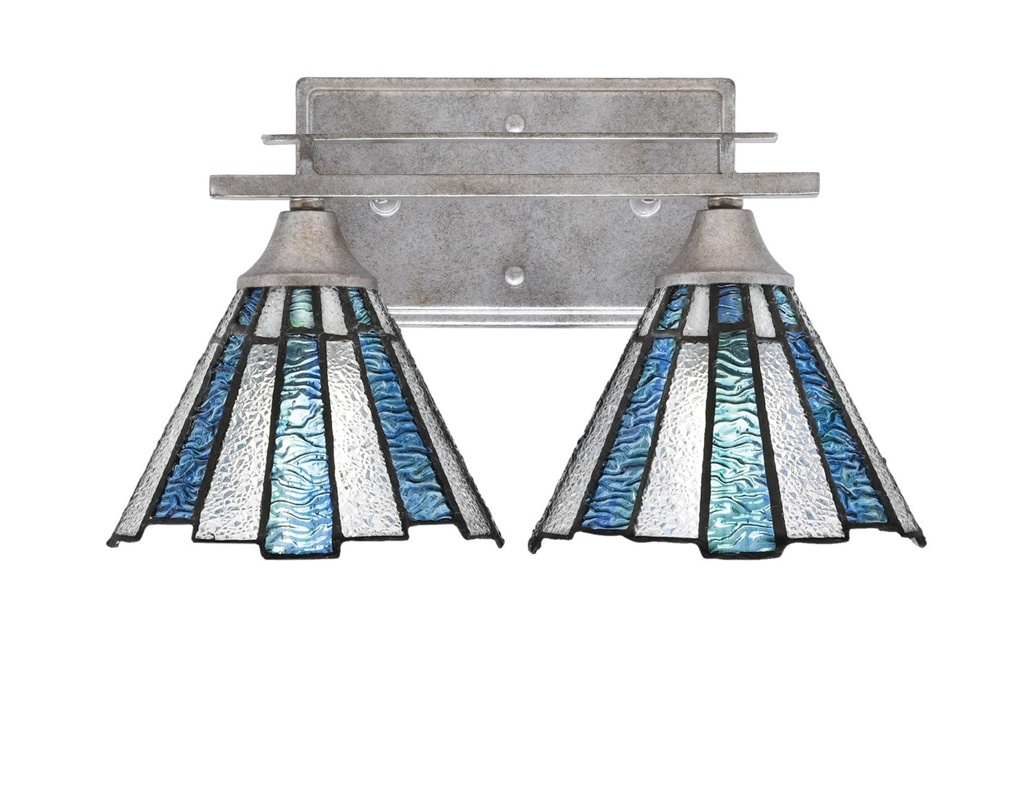 Toltec LightingHome| 132-AS-9325