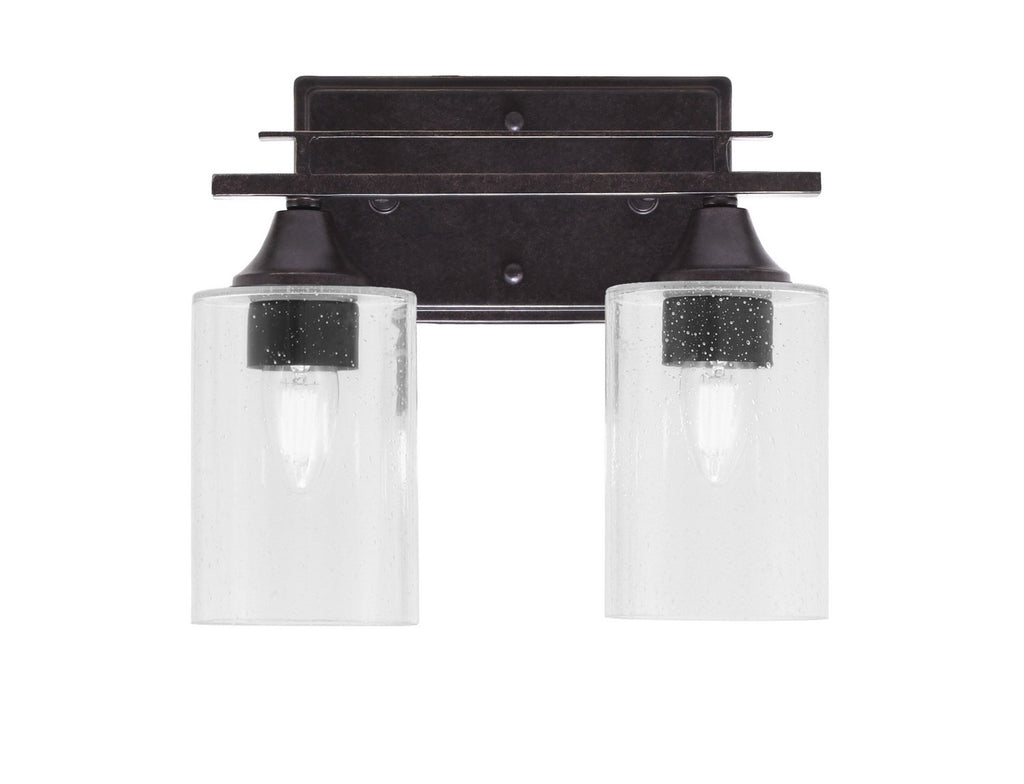 Toltec LightingHome| 132-DG-300