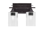 Toltec LightingHome| 132-DG-300