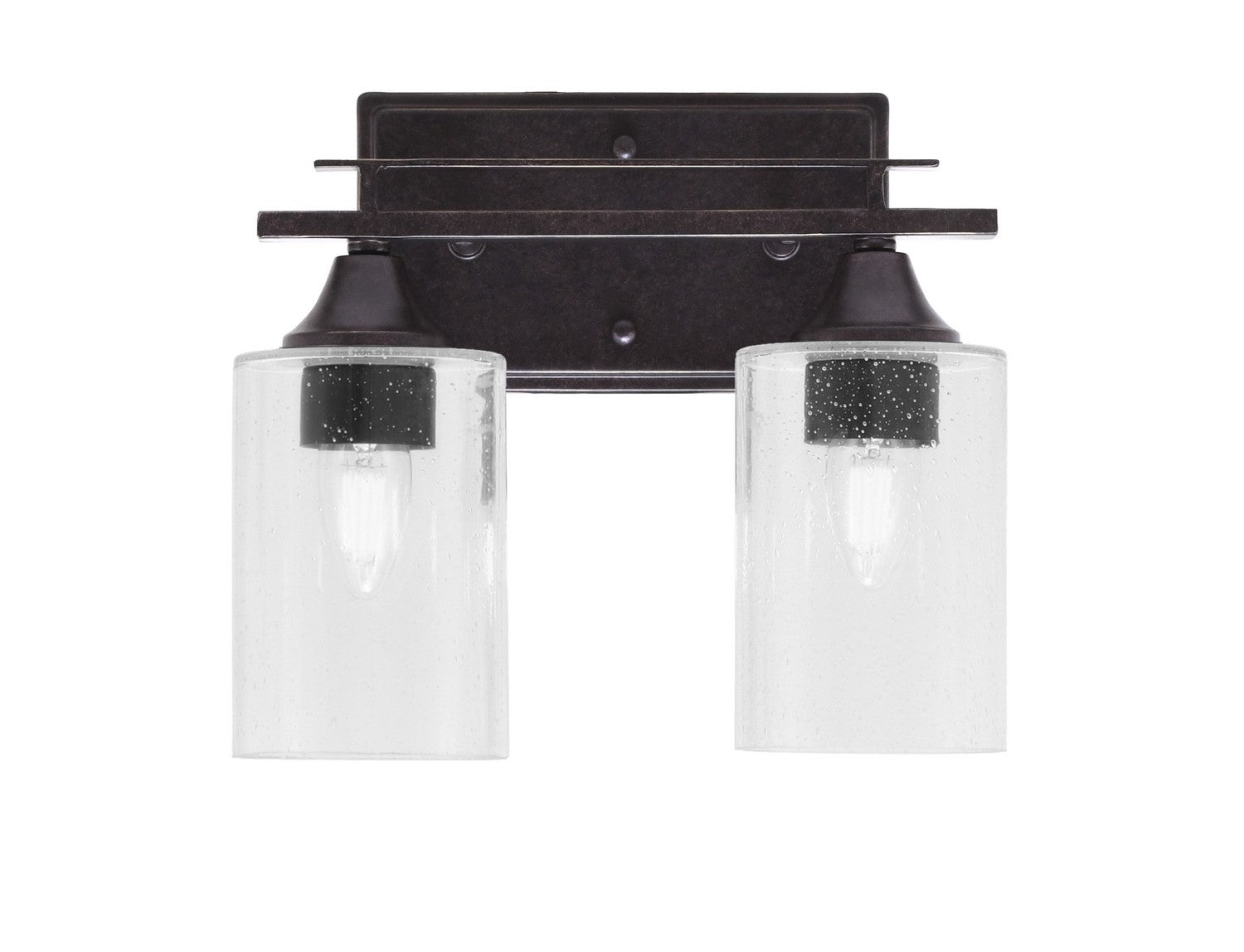 Toltec LightingHome| 132-DG-300