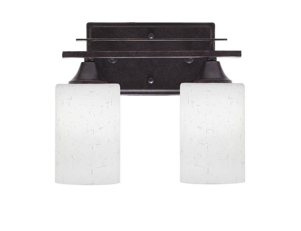 Toltec LightingHome| 132-DG-310