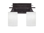 Toltec LightingHome| 132-DG-310