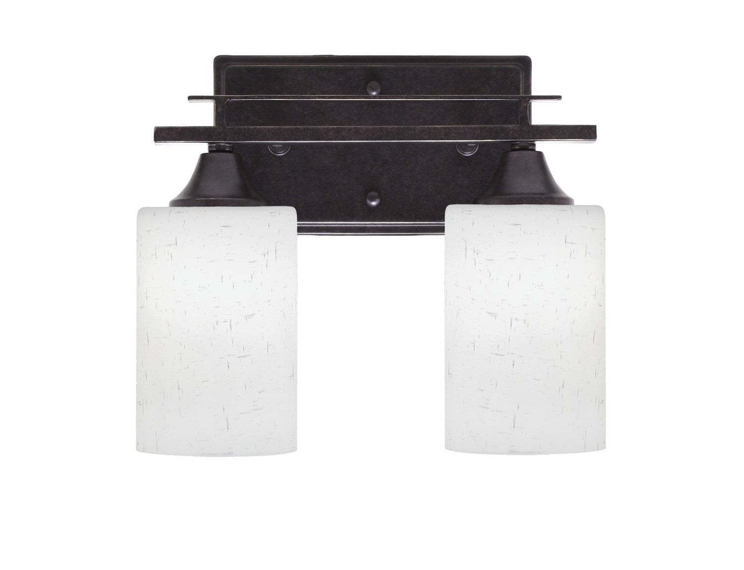 Toltec LightingHome| 132-DG-310