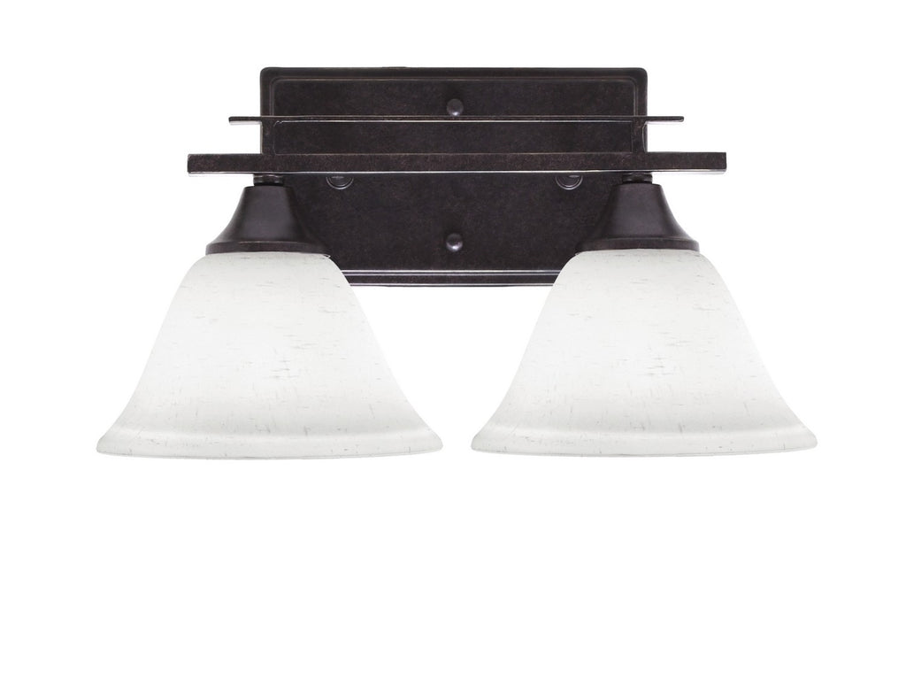 Toltec LightingHome| 132-DG-311
