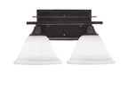 Toltec LightingHome| 132-DG-311