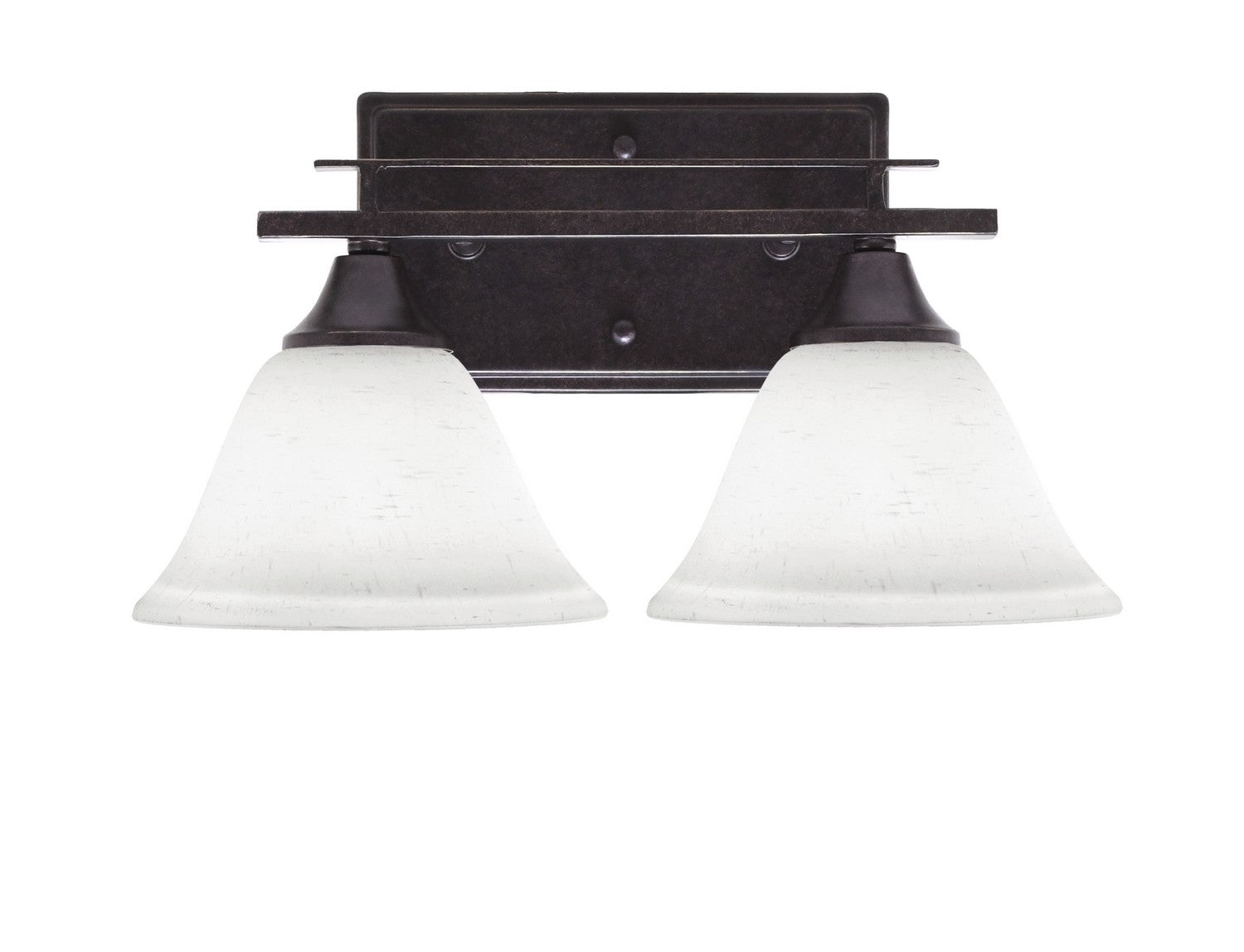 Toltec LightingHome| 132-DG-311