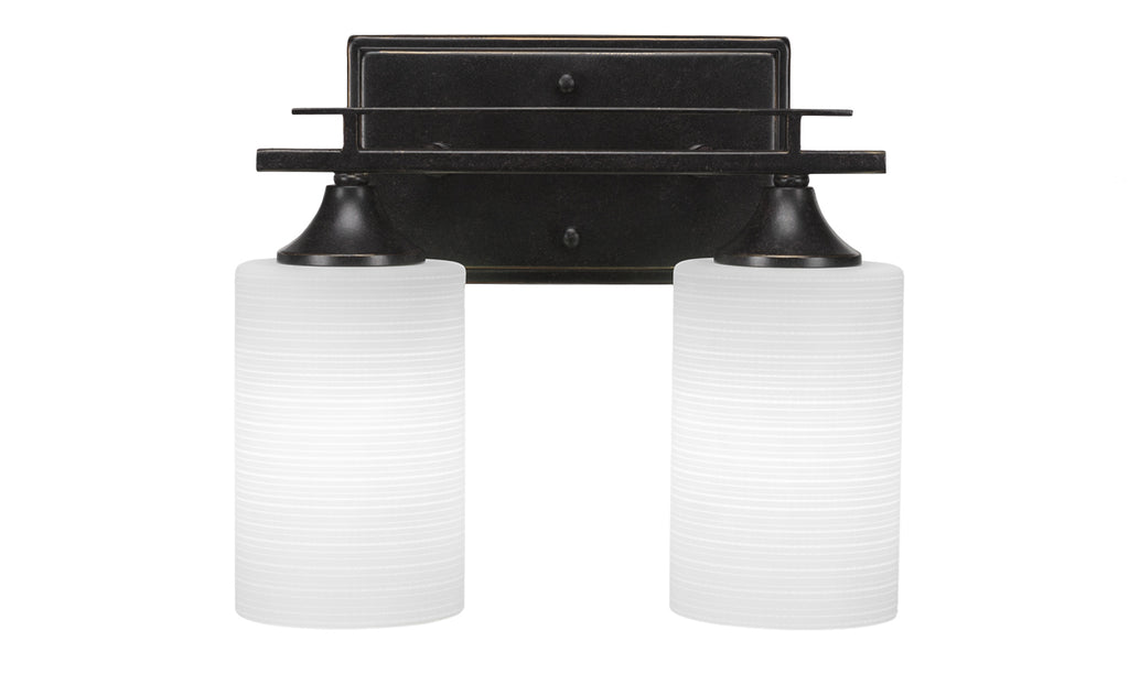 Toltec LightingHome| 132-DG-4061