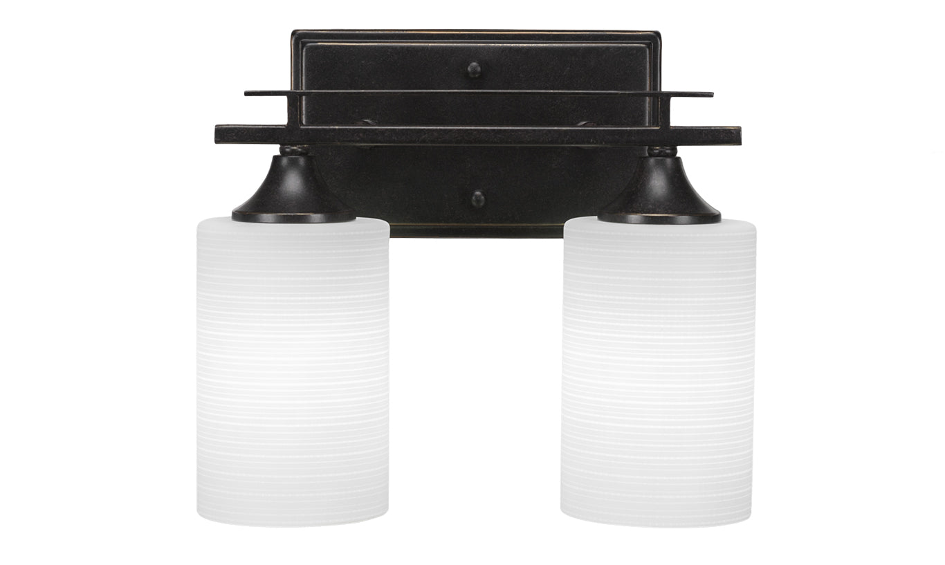 Toltec LightingHome| 132-DG-4061